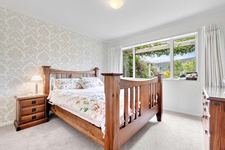 59 Waenga Drive Cromwell_9