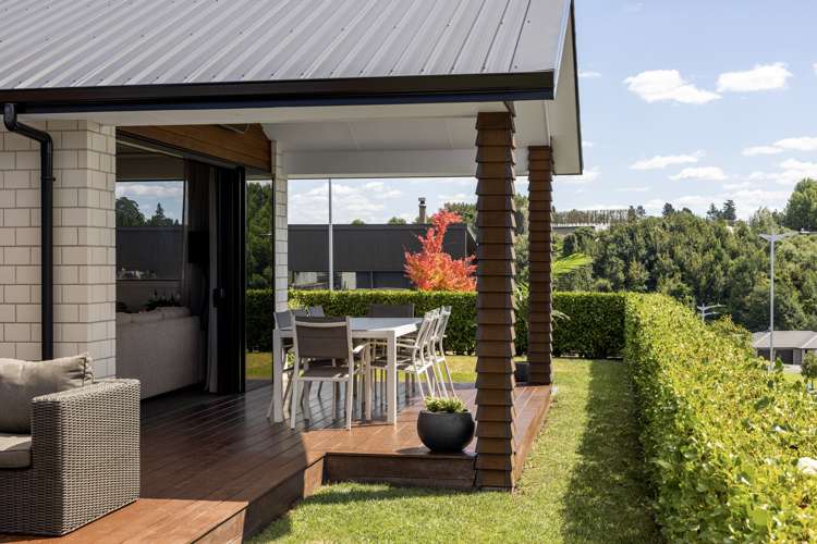 21 Materawaho Way Pyes Pa_18