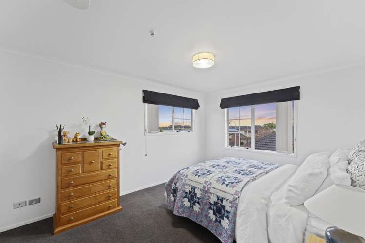 7 Reynard Terrace Conifer Grove_20