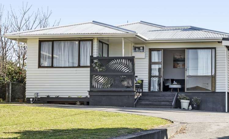 14 Raleigh Street Waitara_16