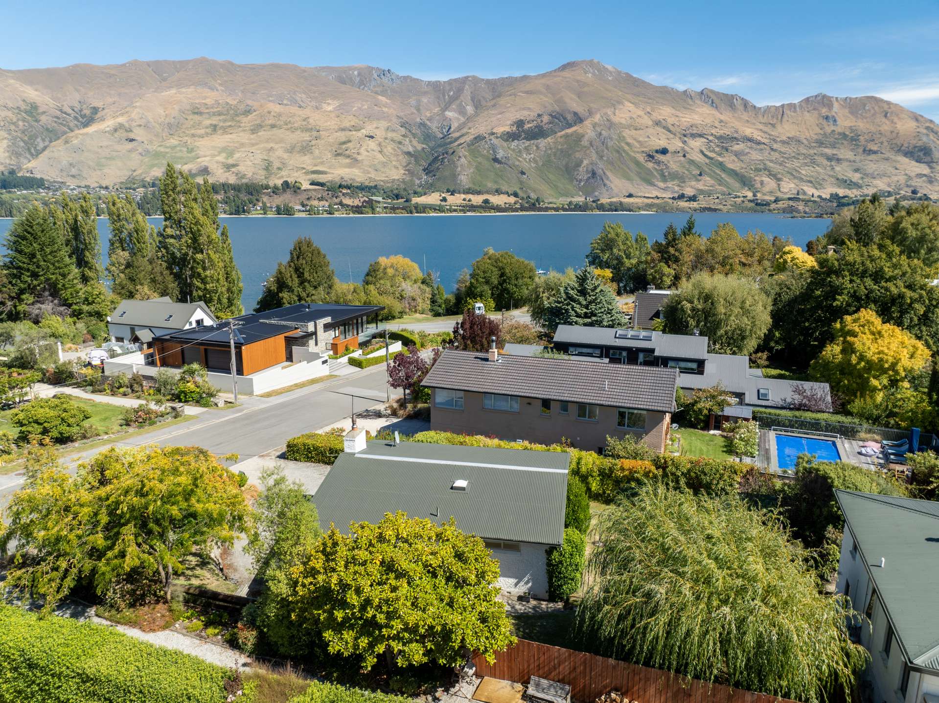 7 Mackay Street Wanaka_0