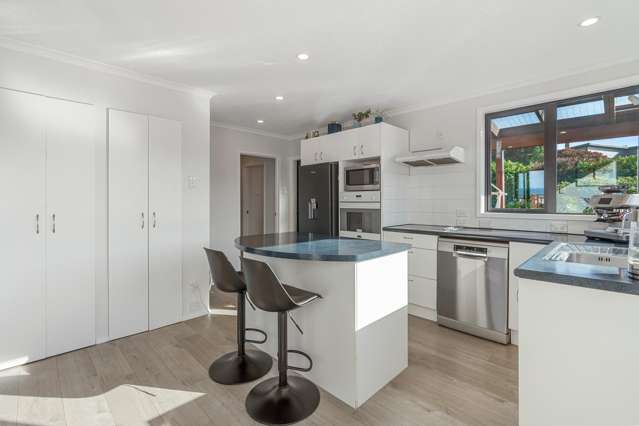 6 Bennett Road Ocean View_4