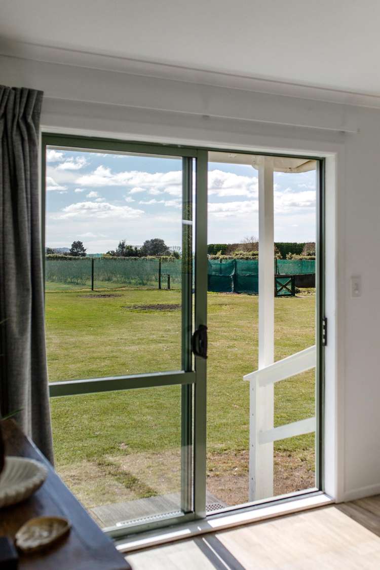 36 Hogbin Road Te Teko_13