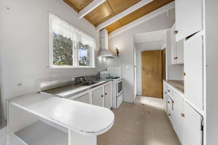 11 Mountfort Street Manurewa_5