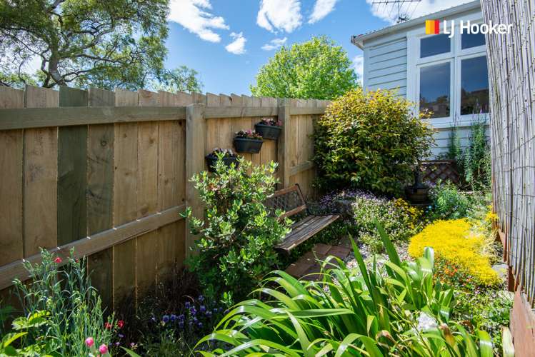 144 Somerville Street Waverley_21