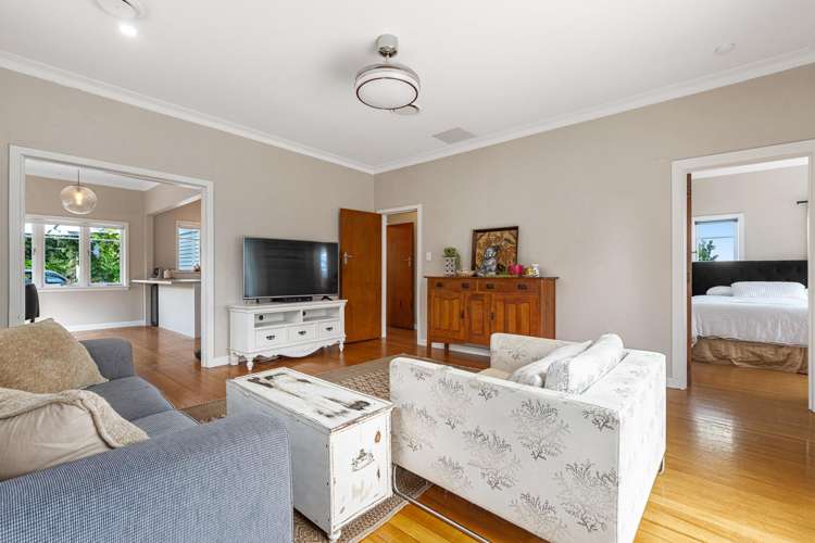 174 Kaitemako Road Welcome Bay_3