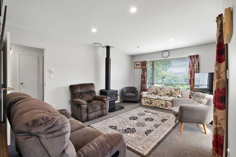 1 Oakden Drive Darfield_8