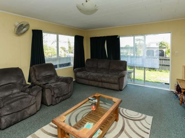 5 Sutherland Street Tamatea_3