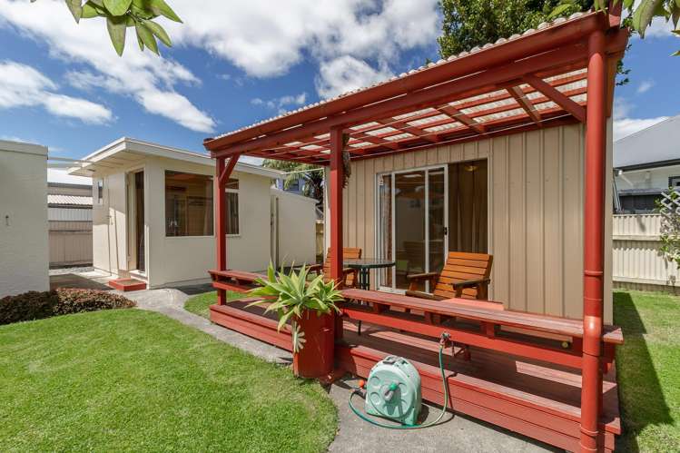 5 Douglas Mclean Avenue Marewa_15