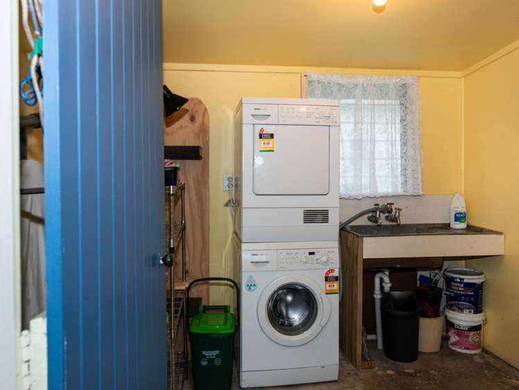 1 Pitt Street Raetihi_20