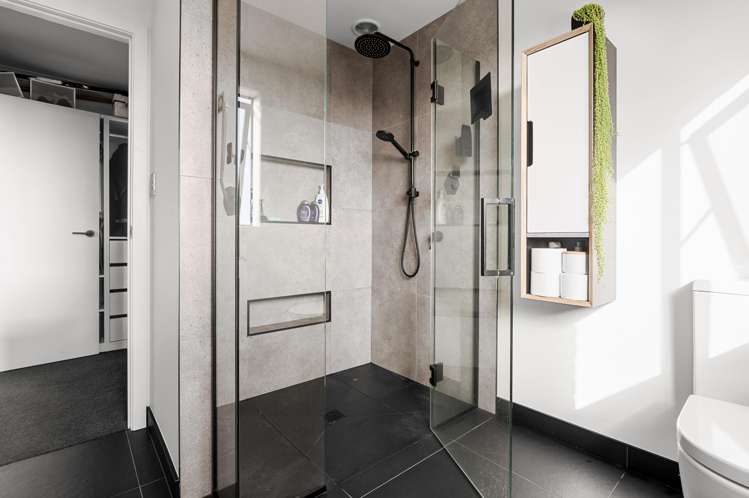 171 Tenfoot Road Taupiri_16