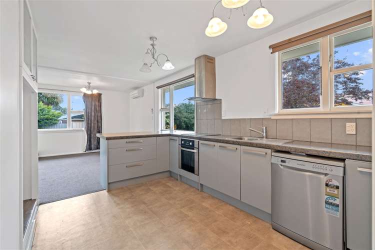 7 Steele Street Hornby_5