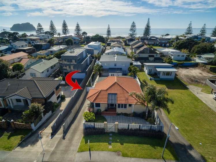 75a Oceanview Road Mount Maunganui_2