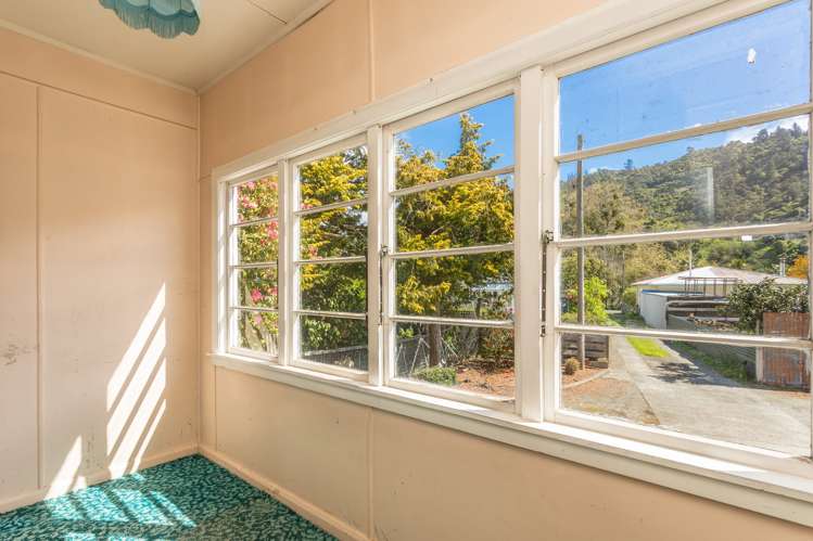 117 Brook Street The Brook_5