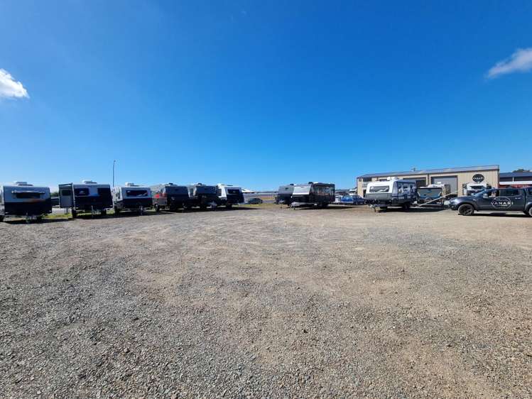 10 Waiwarawara Drive Ruakaka_3