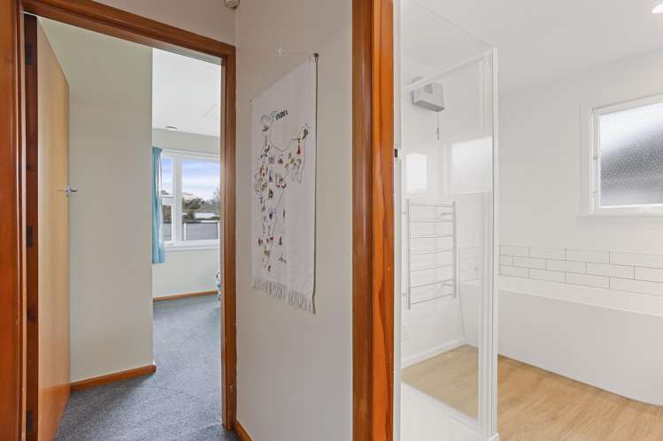 37 Mountfort Street Spreydon_17
