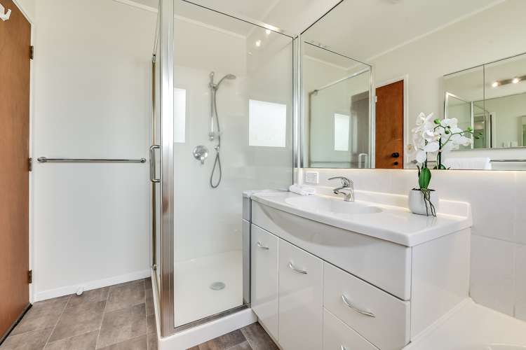 11 Cullimore Street Pukete_19