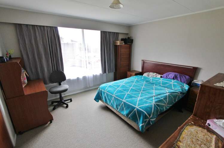 14 Waipuna Place Tokoroa_6