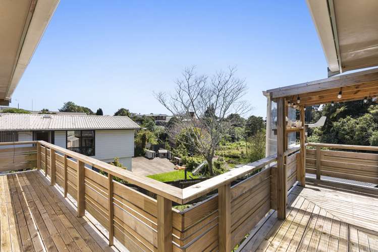 38 Omata Road Marfell_20