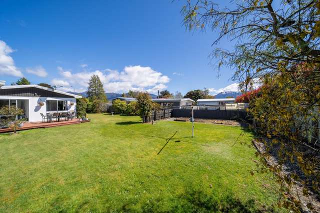 43 Mackinnon Loop Te Anau_2