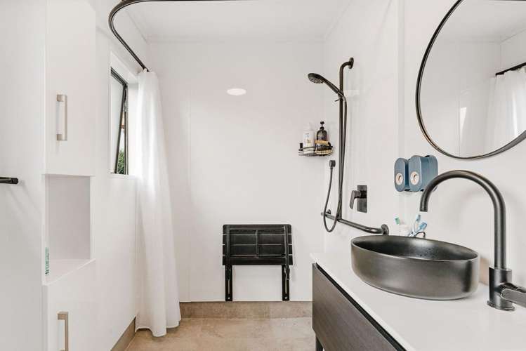 34B Osprey Drive Welcome Bay_12
