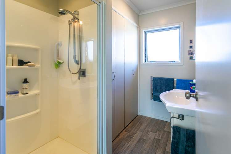 203b The Square Whangamata_22