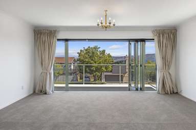 78B Ngauruhoe Street_3