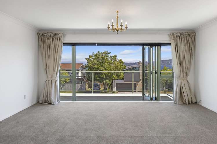 78B Ngauruhoe Street Hilltop_3