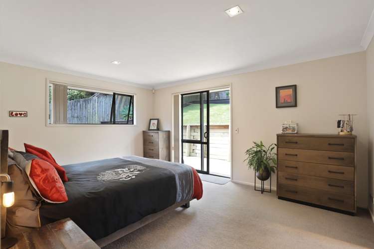 7 Oratia Drive Glen Eden_12