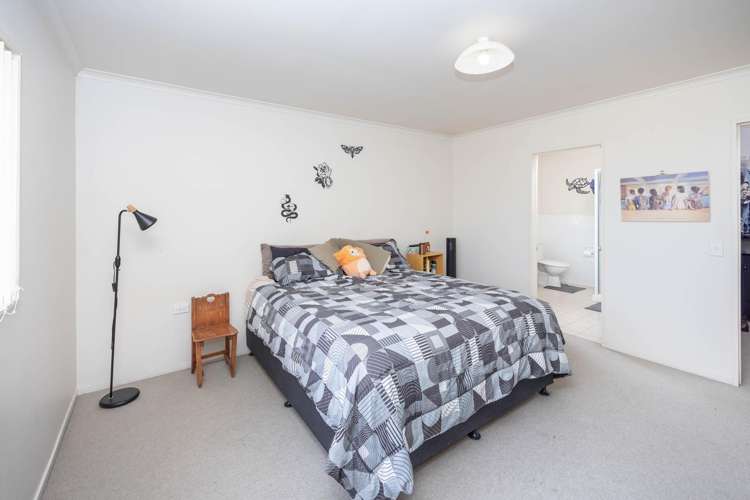 6 Tupe Lane Huntington_10