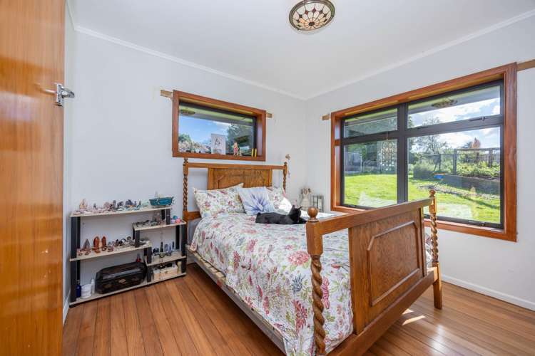 18 Hall Street Kihikihi_9