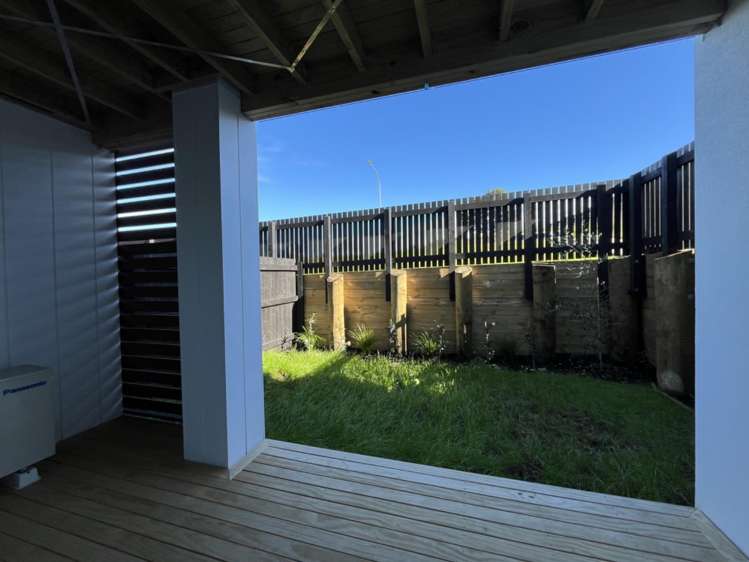 12 Tukari Lane 1712_10