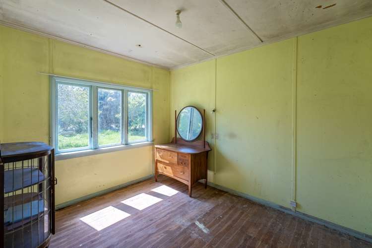 229 Rangiuru Road Otaki_8