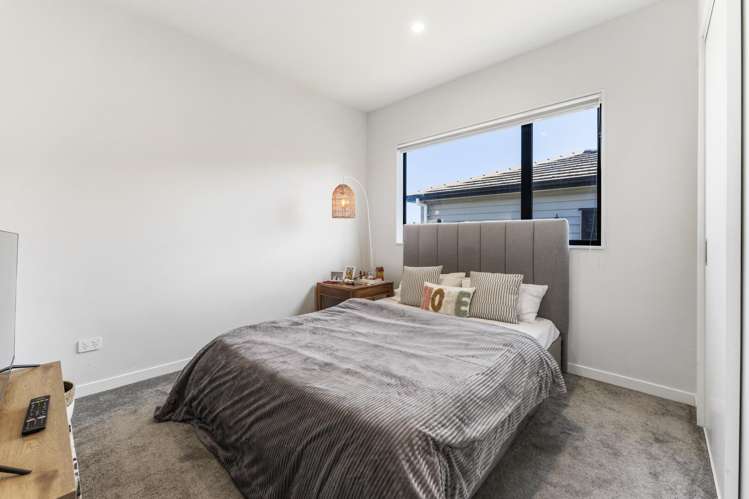 33 Farranfore Road Opaheke_12