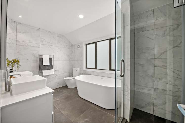 10 Heritage Rise Saint Heliers_12