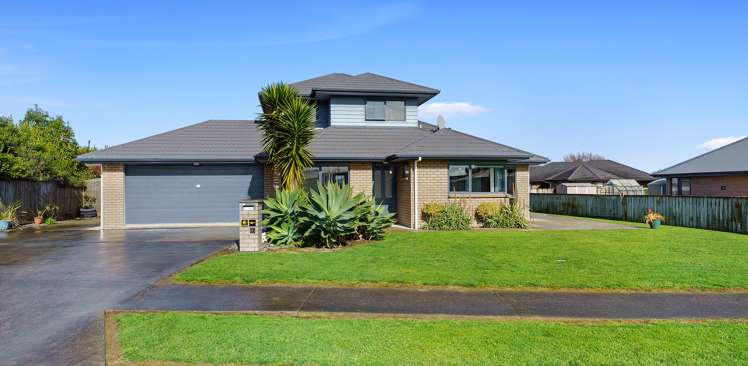 9 Ludlam Way Otaki_4