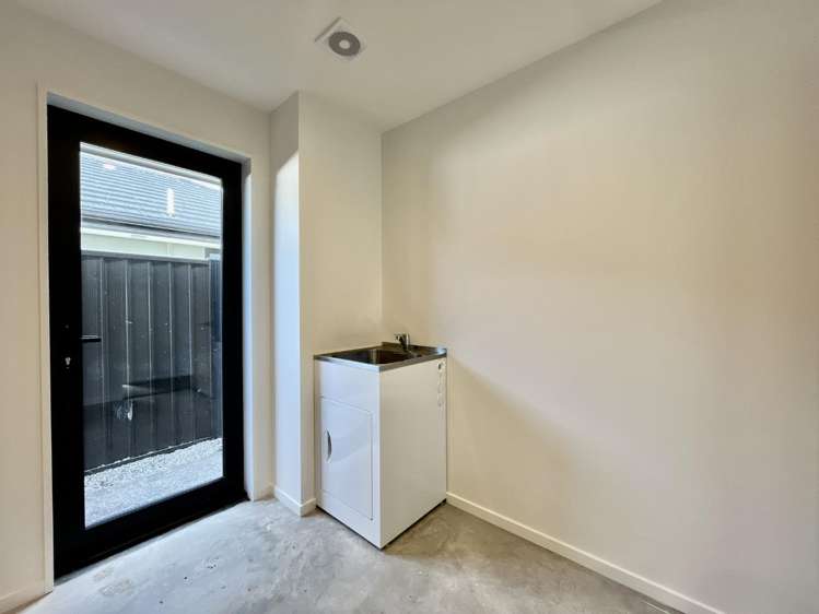 13 Lintott Street 1467_13