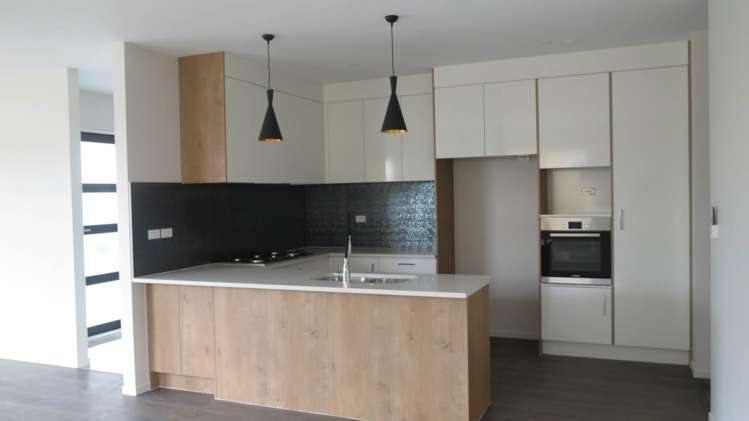 19 Te Manaki Street Pukekohe_3