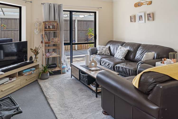 47b Fraser Street Tauranga South_10