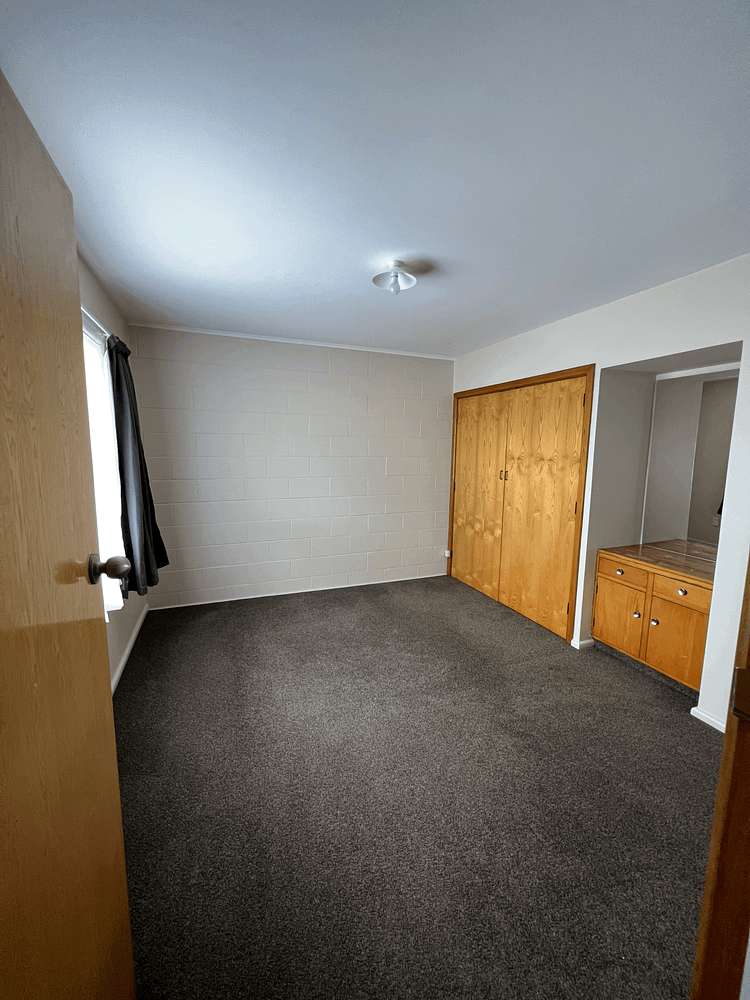 8/7c Curletts Road Sockburn_6