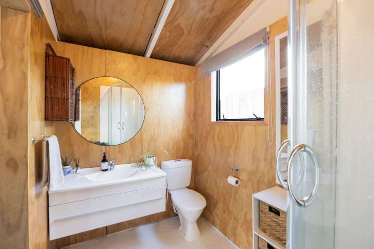 23a Hemans Street Leamington_22