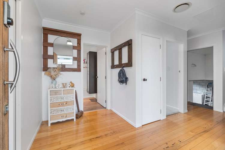 6 Shakespeare Street Stratford_7