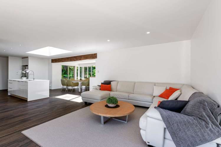 50 Tainui Road Titirangi_6