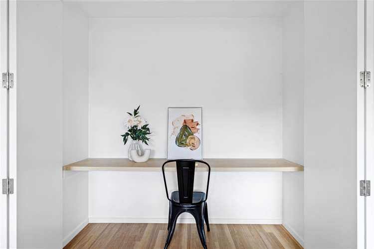 57 Collier Drive Halswell_10