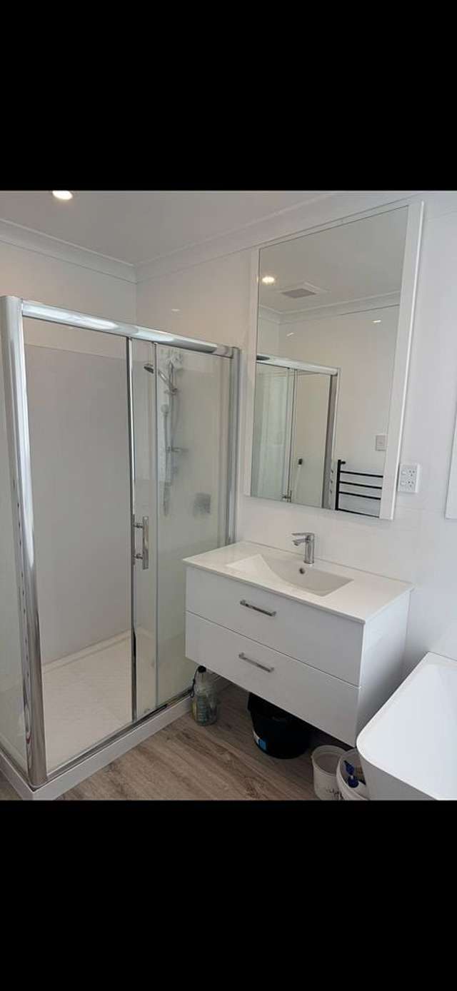 5 Crosby Road Chartwell_1