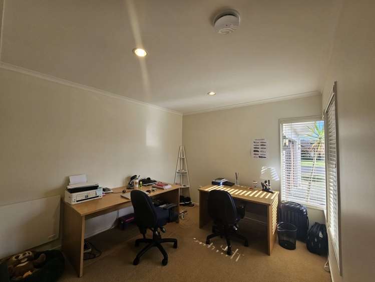 5 Aranui Drive Papamoa_11