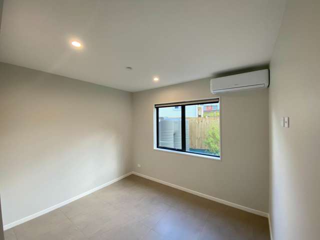 35D Christmas Road Manurewa_3