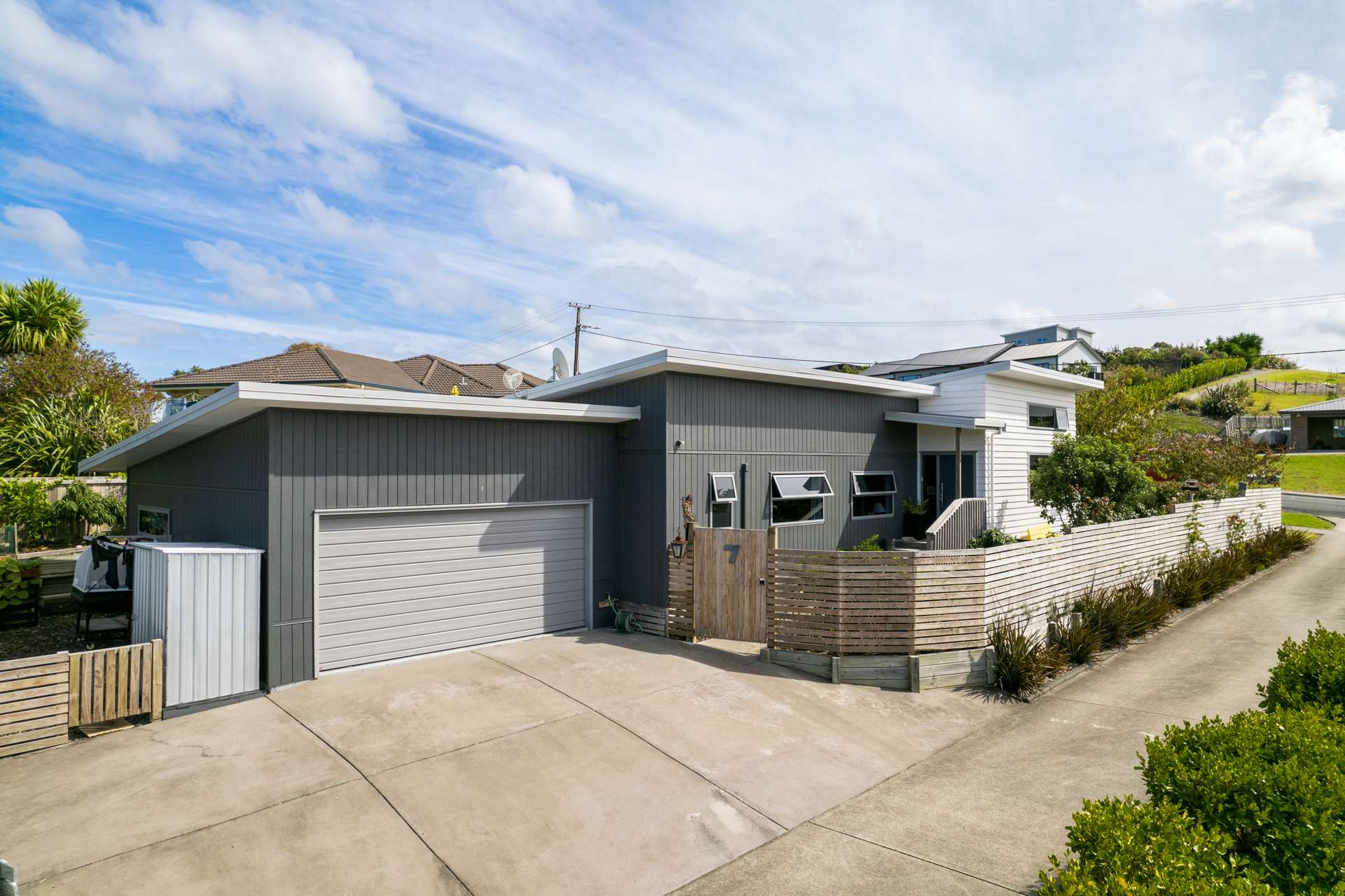 7 Ritchie Road Parua Bay_0