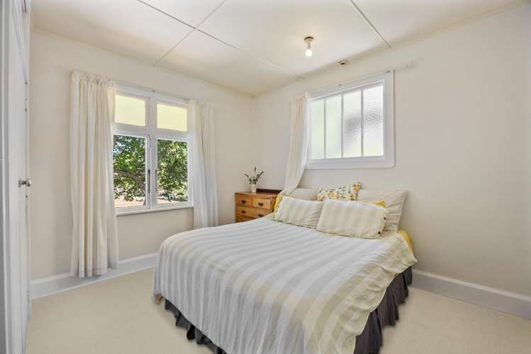 28 Hastings Street Washington Valley_10