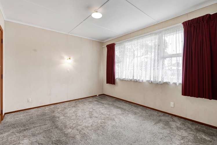 38 Cowling Road Hurdon_13